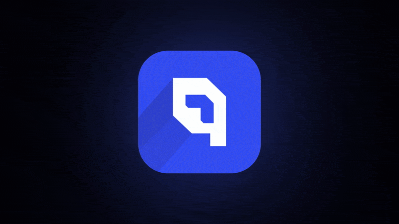 G9 Scripts
