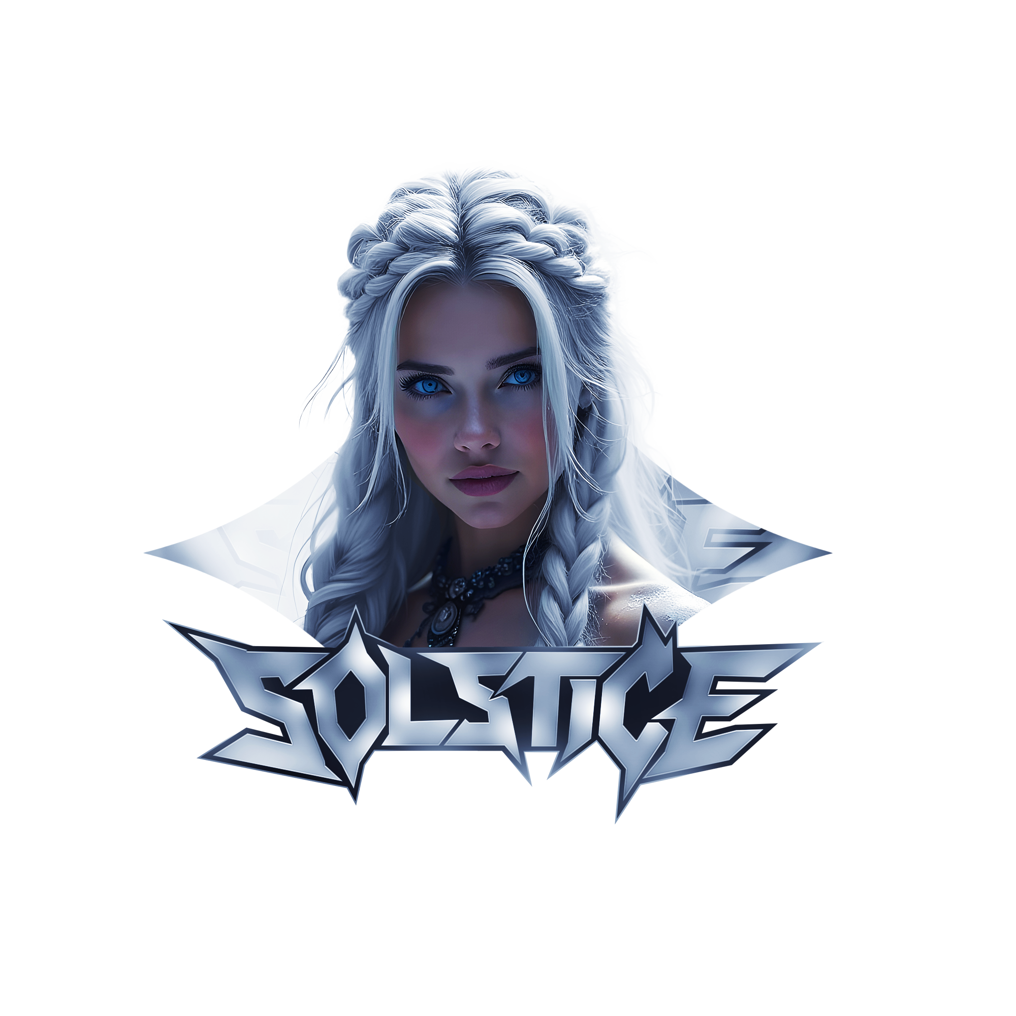 Solstice V