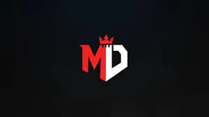 MDF RP