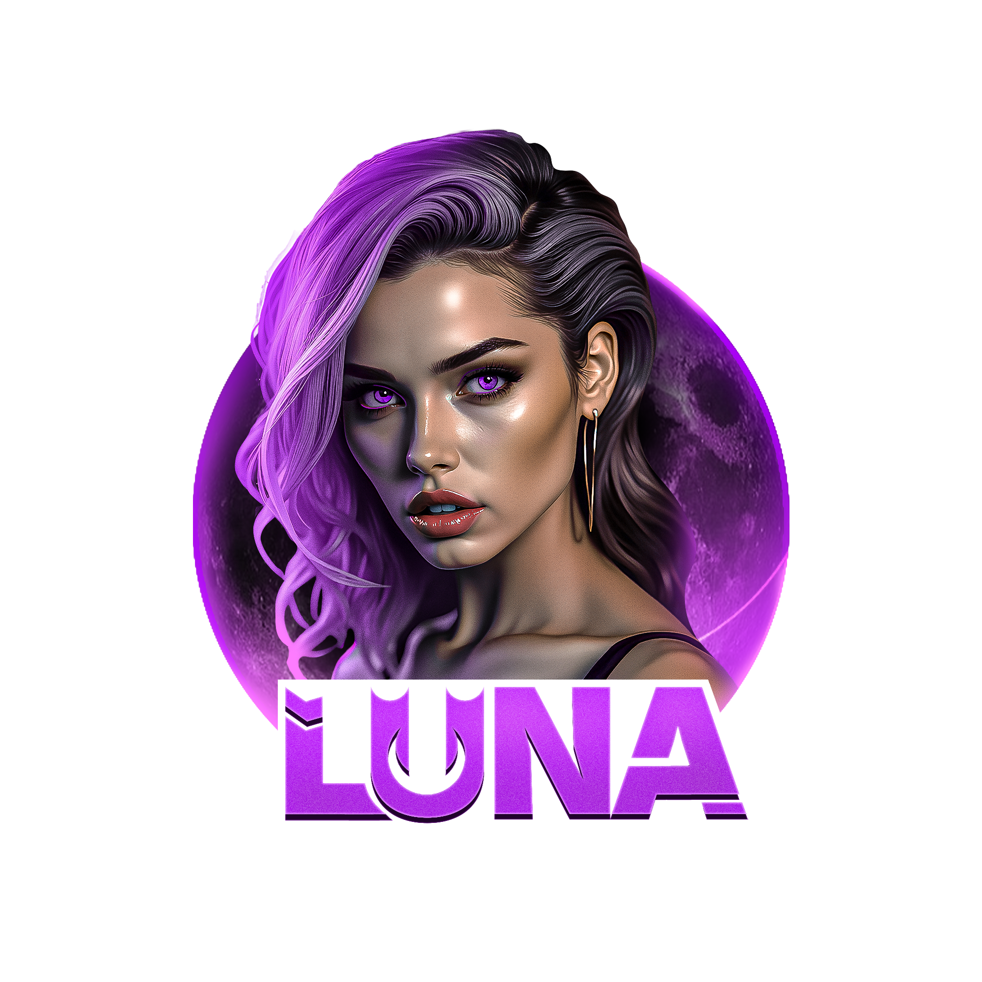 Luna Roleplay