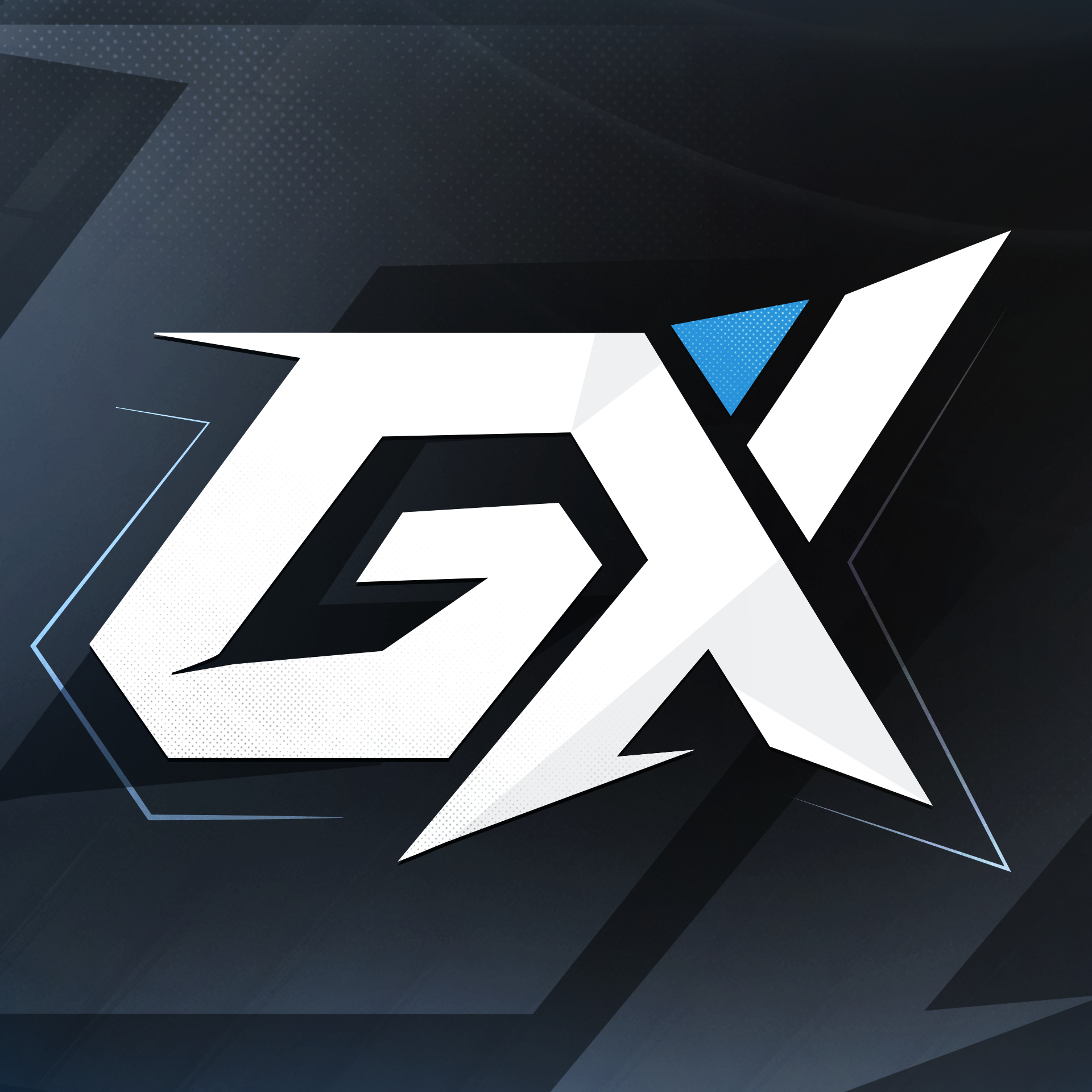 GX Unity